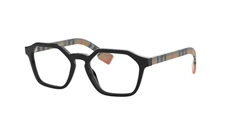 burberry be2294 c51 glasses man model|BE2294 Eyeglasses Frames by Burberry.